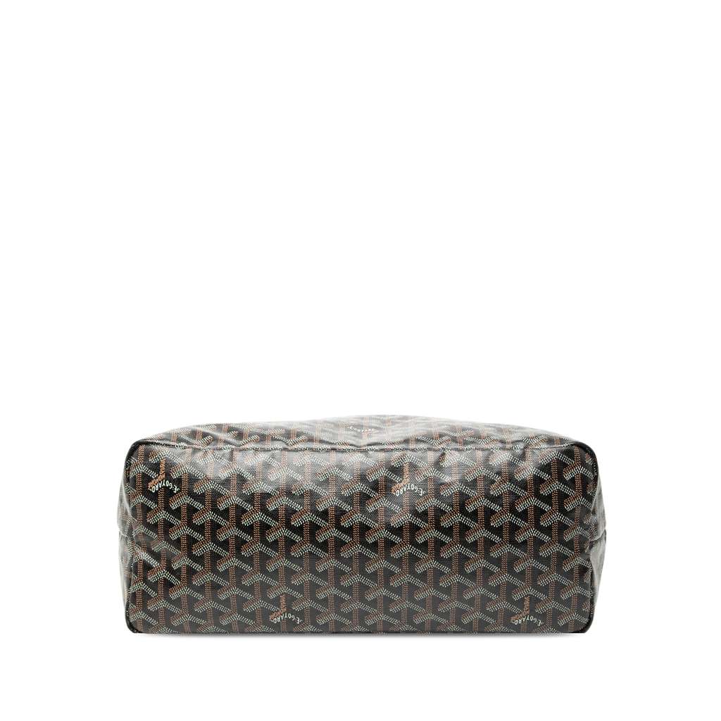 Goyard Goyardine Saint Louis PM - 3