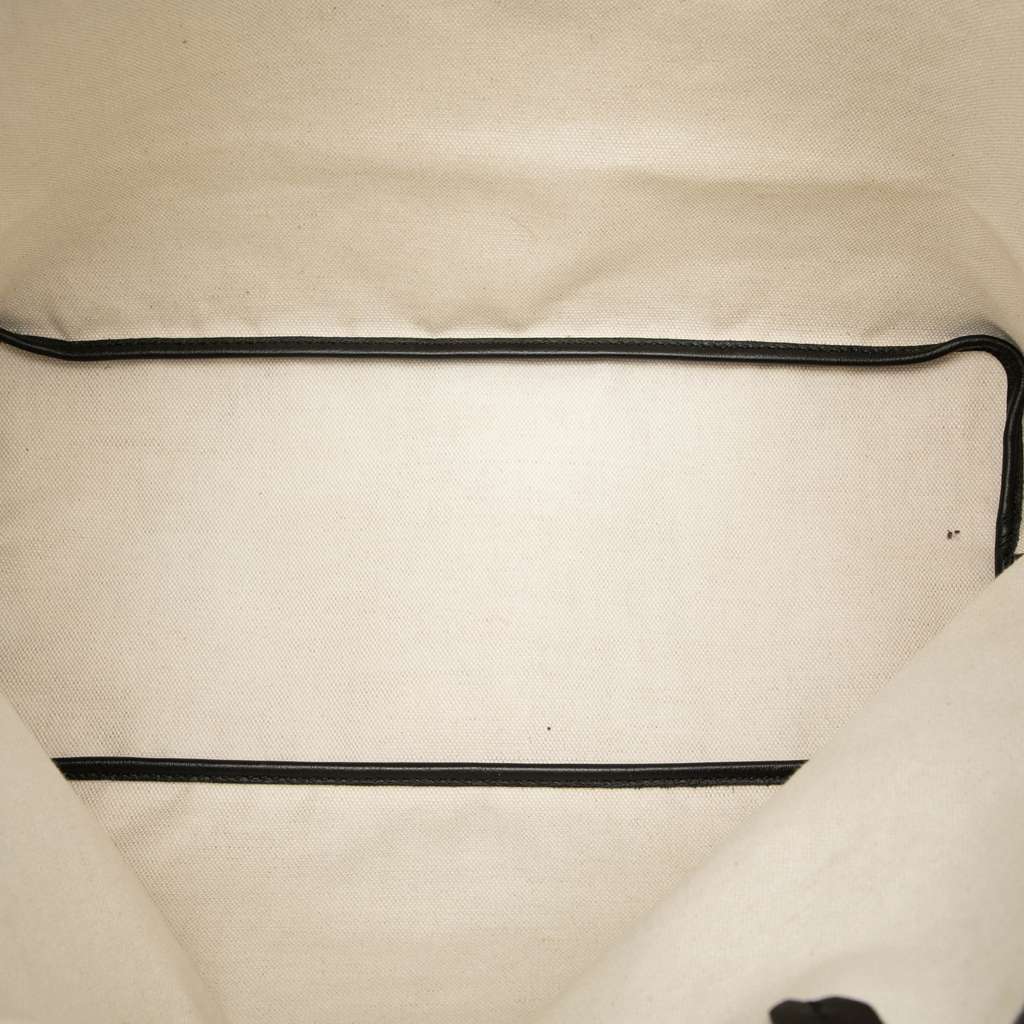 Goyard Goyardine Saint Louis PM - 4