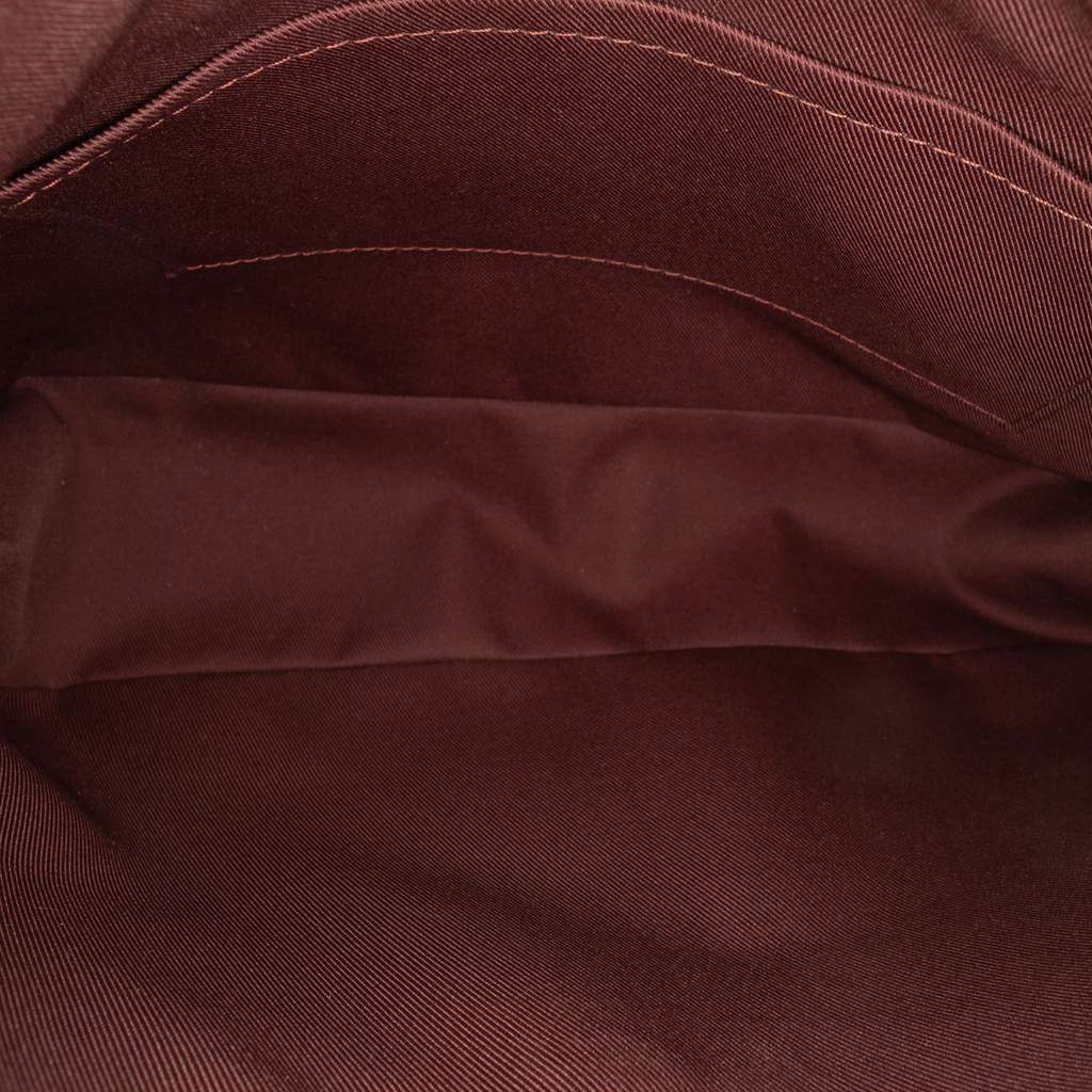 Louis Vuitton Monogram Odeon MM - 4