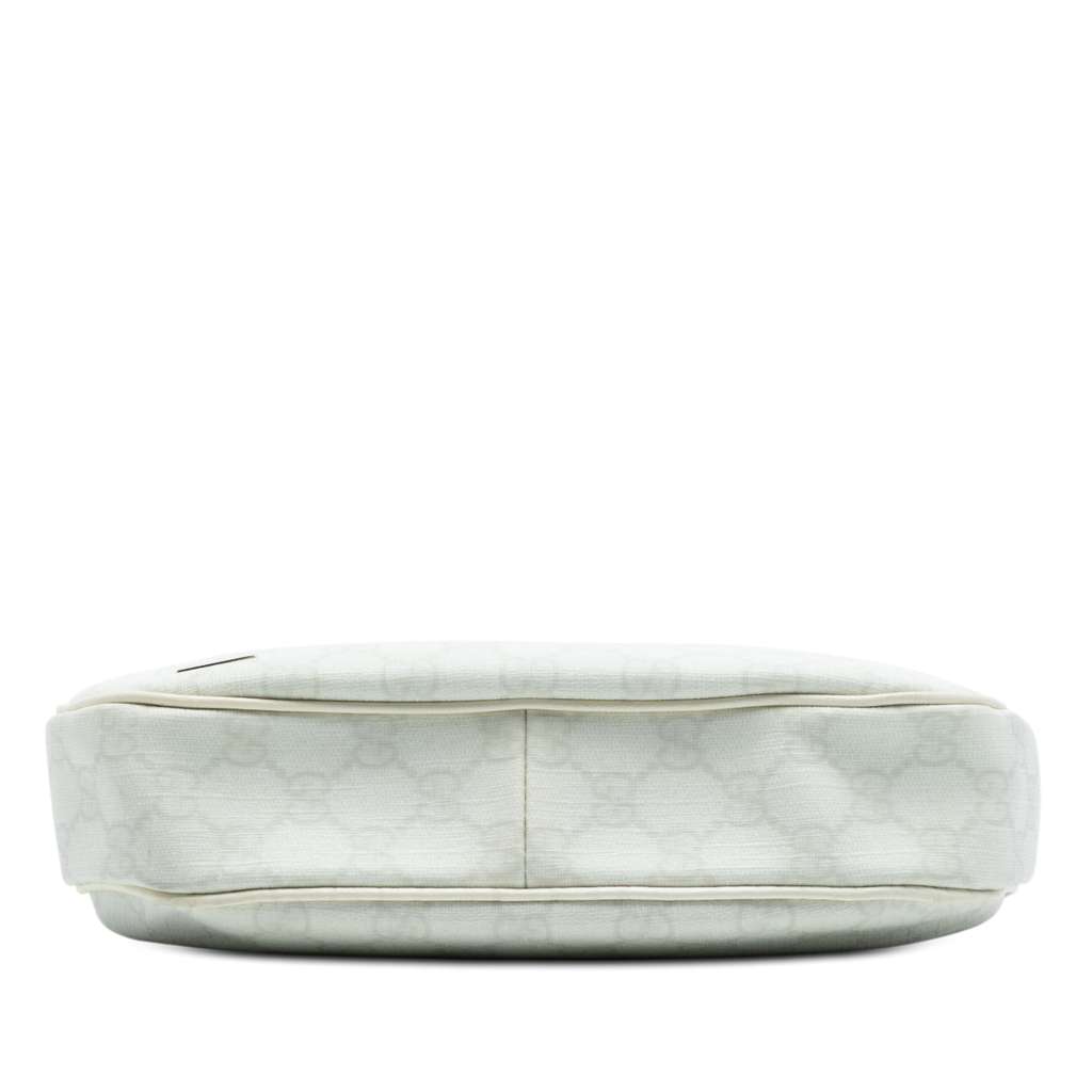 Gucci GG Supreme Pop Handbag - 3