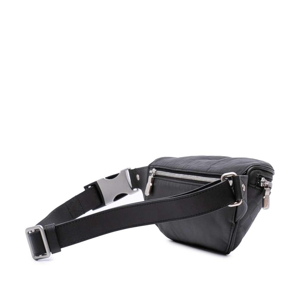 Louis Vuitton Damier Infini Campus Bumbag - 2