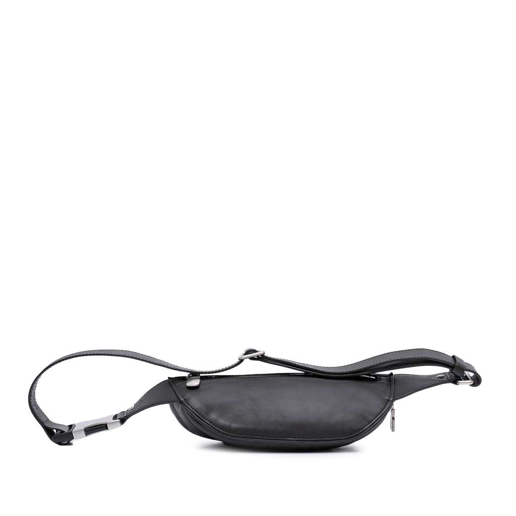 Louis Vuitton Damier Infini Campus Bumbag - 3