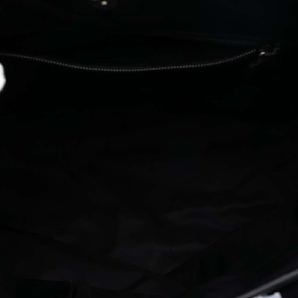 Gucci Guccissima Web Tote - 4