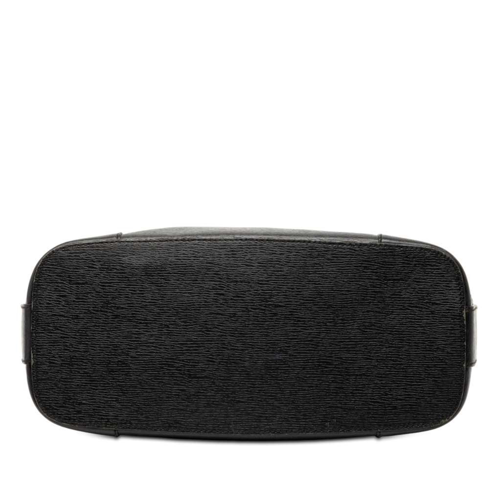 Gucci Calfskin Shoulder Bag - 3