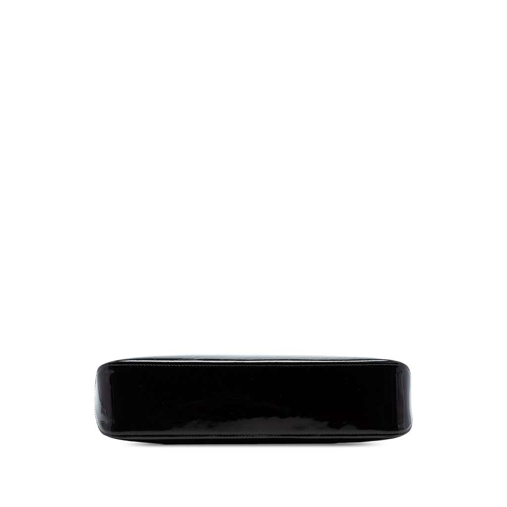 Louis Vuitton Monogram Vernis Brentwood - 3