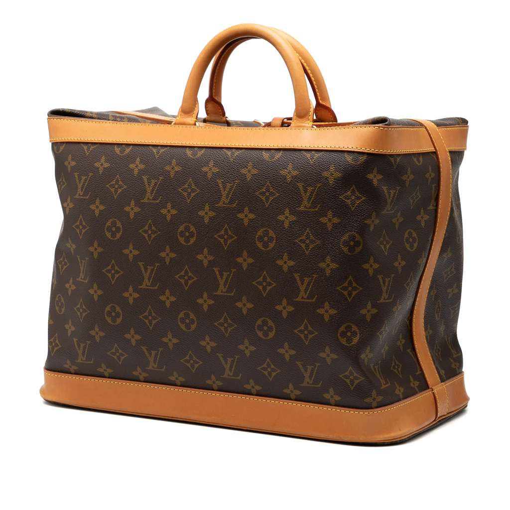 Louis Vuitton Monogram Cruiser 40 - 2