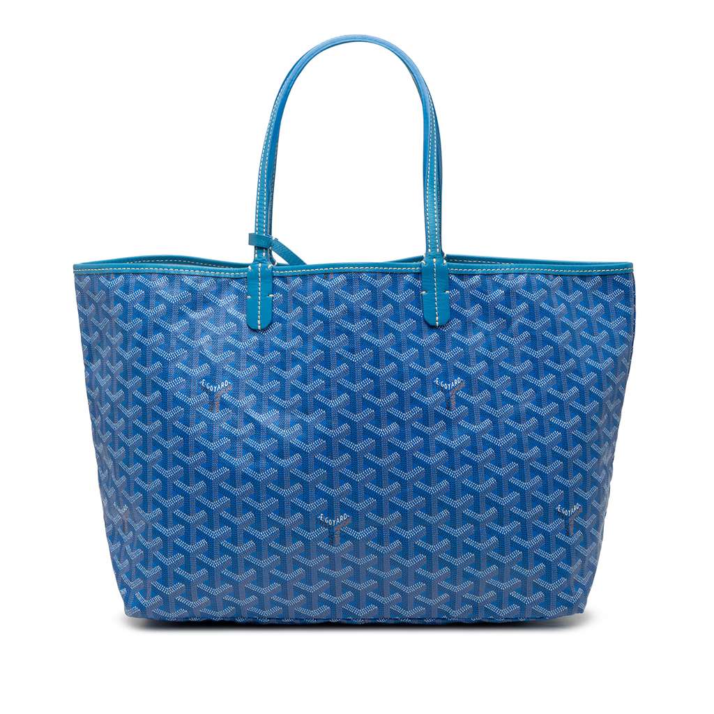 Goyard Goyardine Saint Louis PM