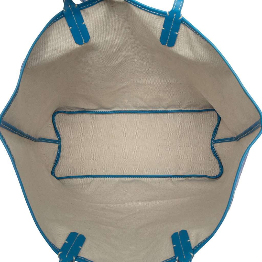 Goyard Goyardine Saint Louis PM - 4