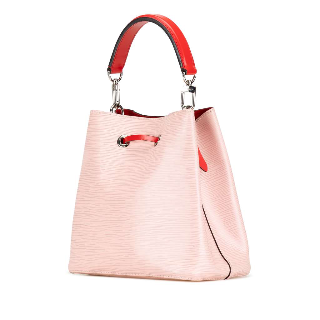 Louis Vuitton Epi Neonoe BB - 2