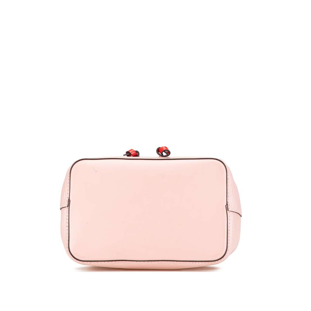 Louis Vuitton Epi Neonoe BB - 3