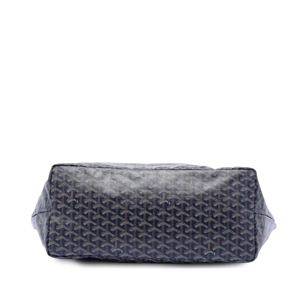 Goyard Goyardine Saint Louis GM - 3