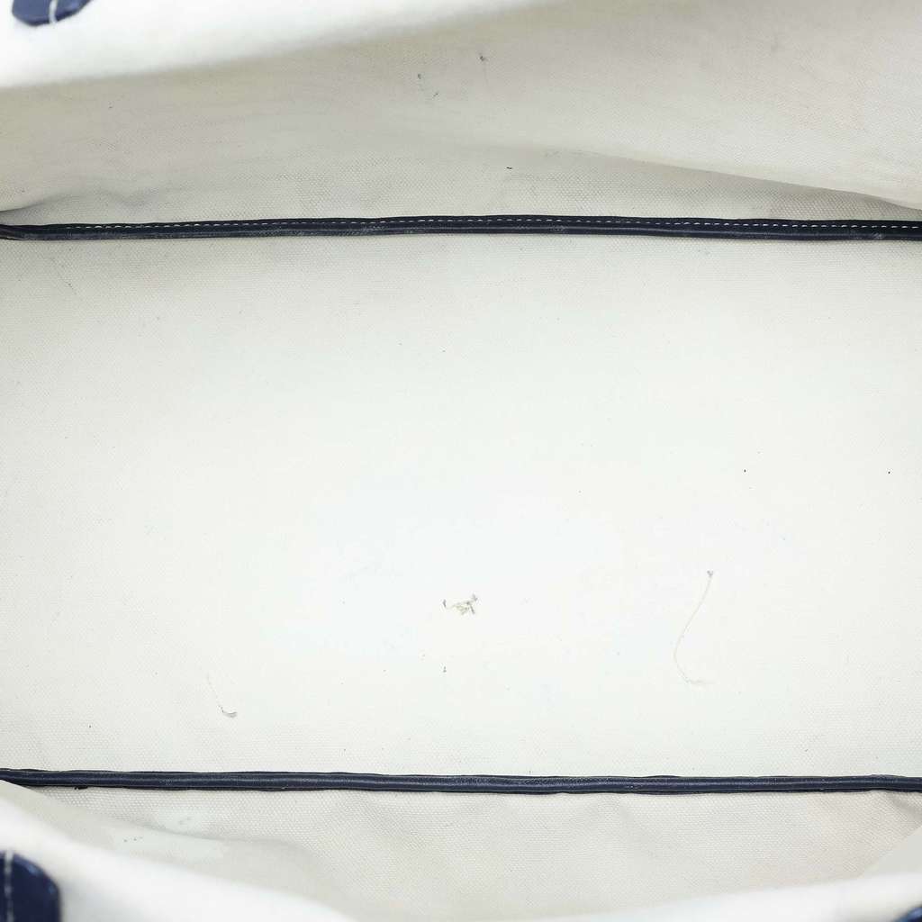 Goyard Goyardine Saint Louis GM - 4