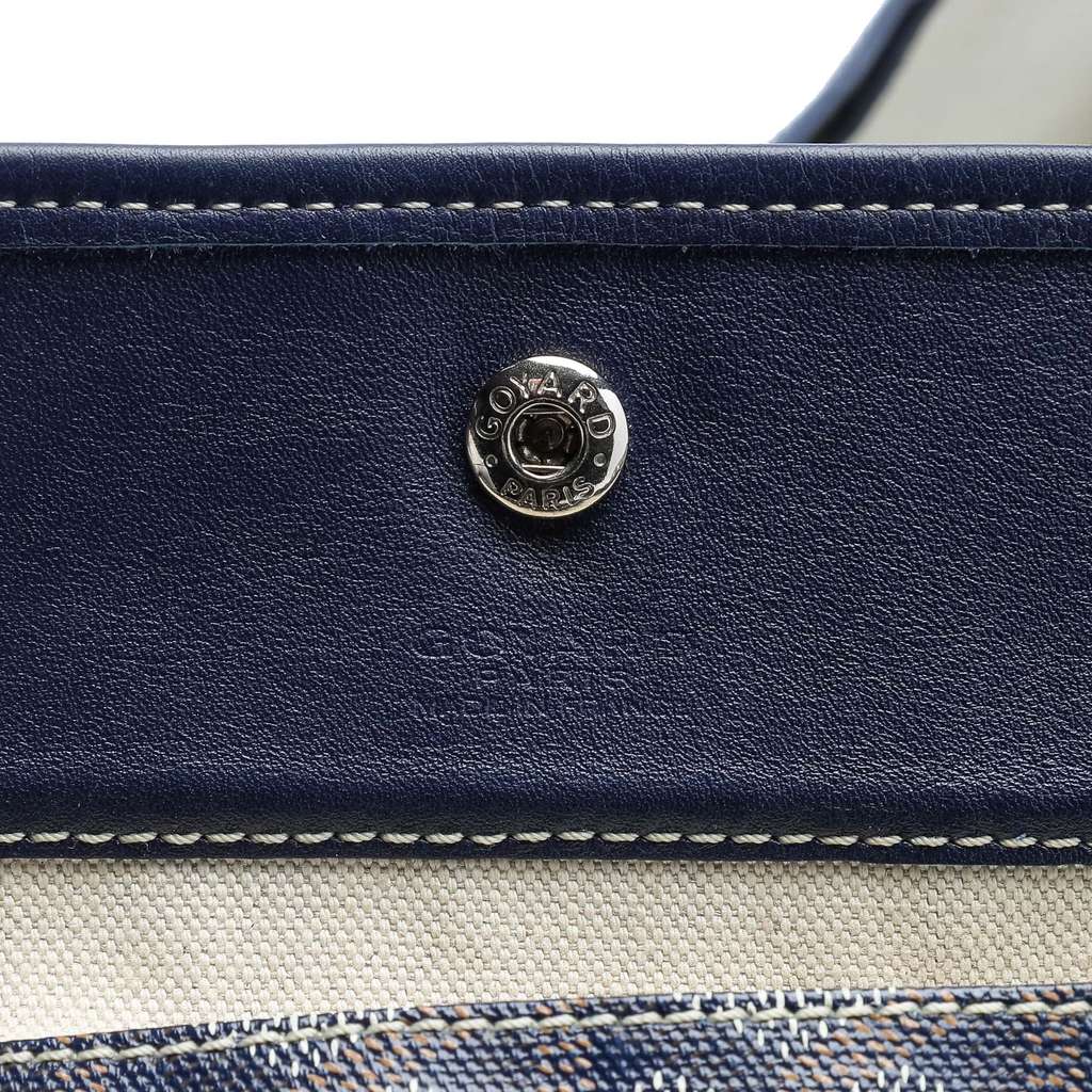 Goyard Goyardine Saint Louis GM - 5