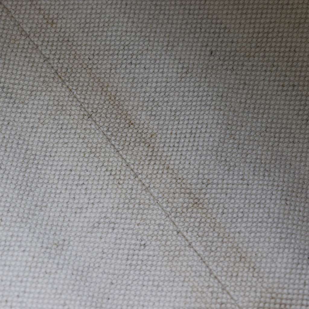 Gucci Medium Diamante Canvas Sukey Tote - 5