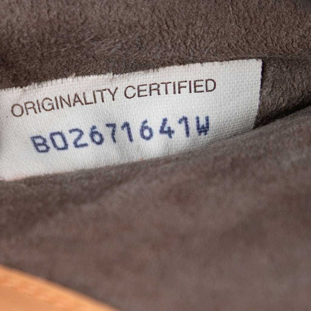 Bottega Veneta Nappa Intrecciato Mirror Lens Double Sided Flap Shoulder Bag - 5