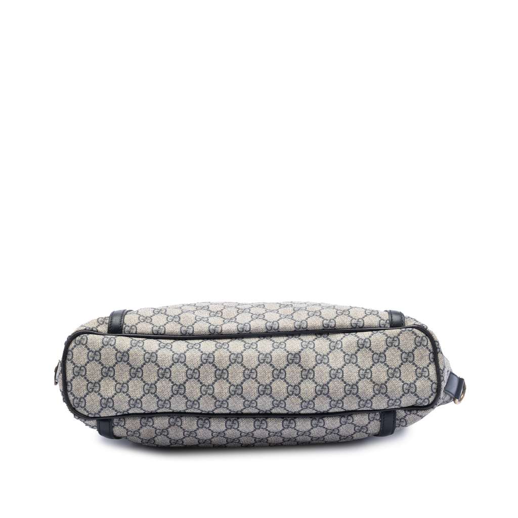 Gucci GG Supreme Joy Convertible Tote - 3