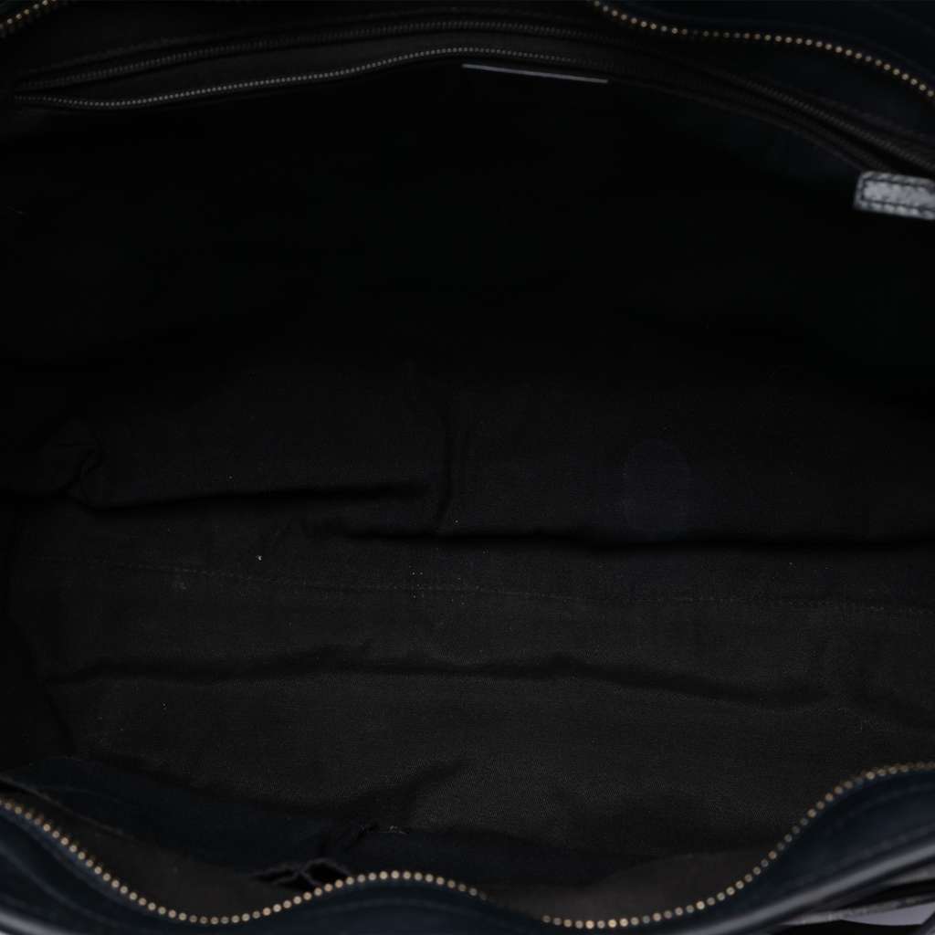 Gucci GG Supreme Joy Convertible Tote - 4