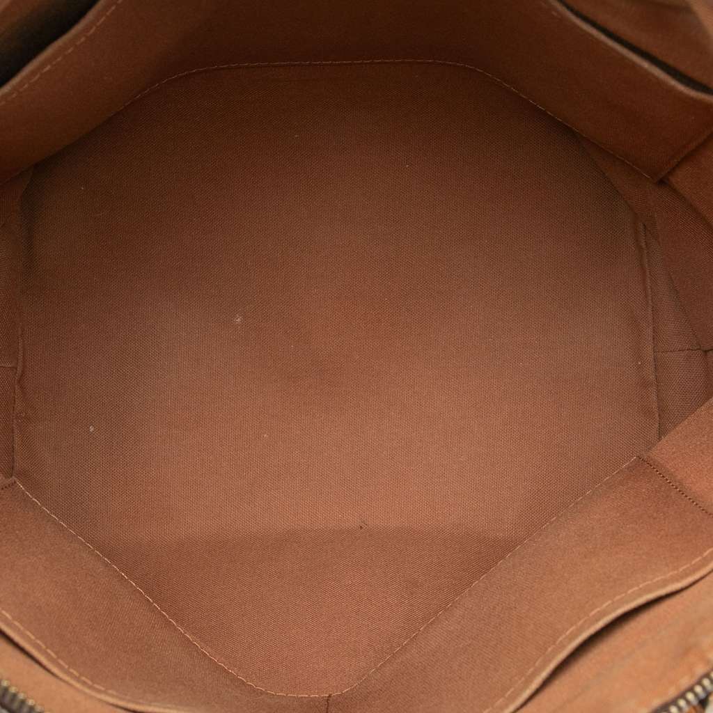 Louis Vuitton Monogram Totally MM - 4