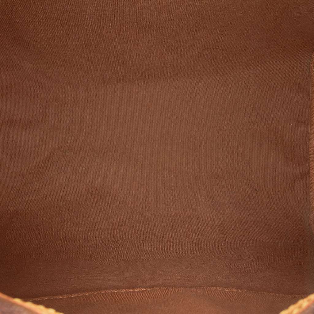 Louis Vuitton Stephen Sprouse Monogram Graffiti Speedy 30 - 4