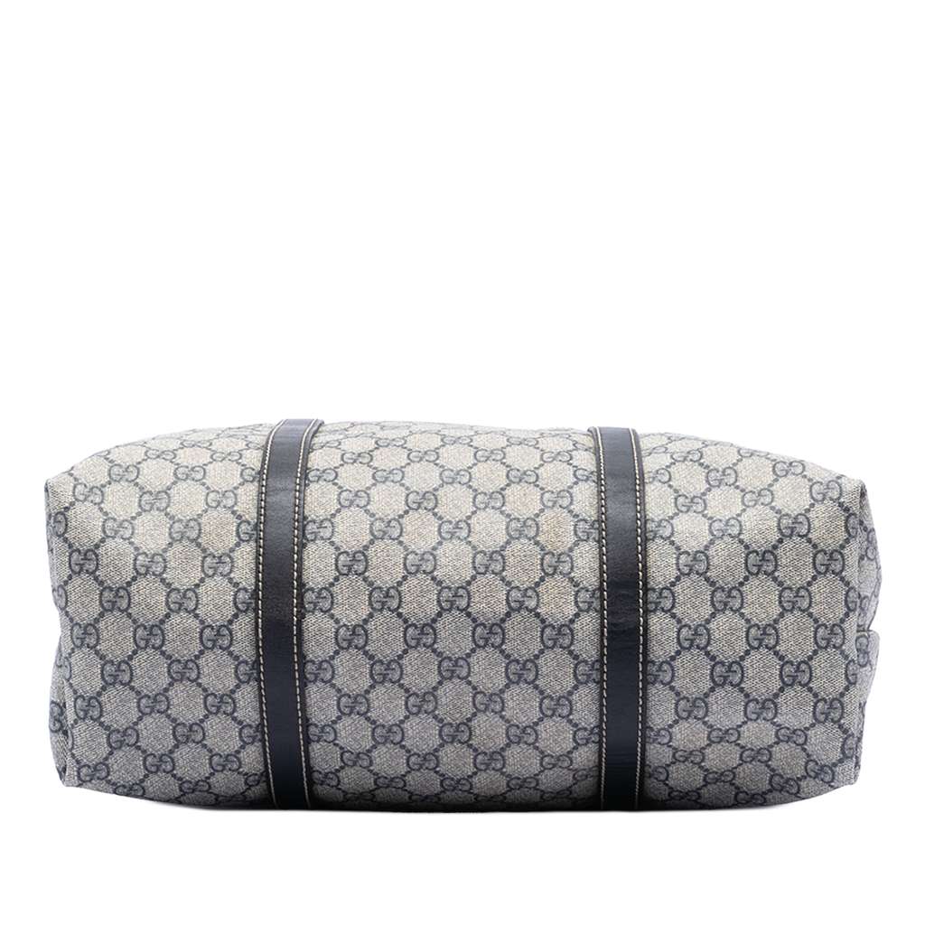 Gucci GG Supreme Joy Vertical Tote - 3