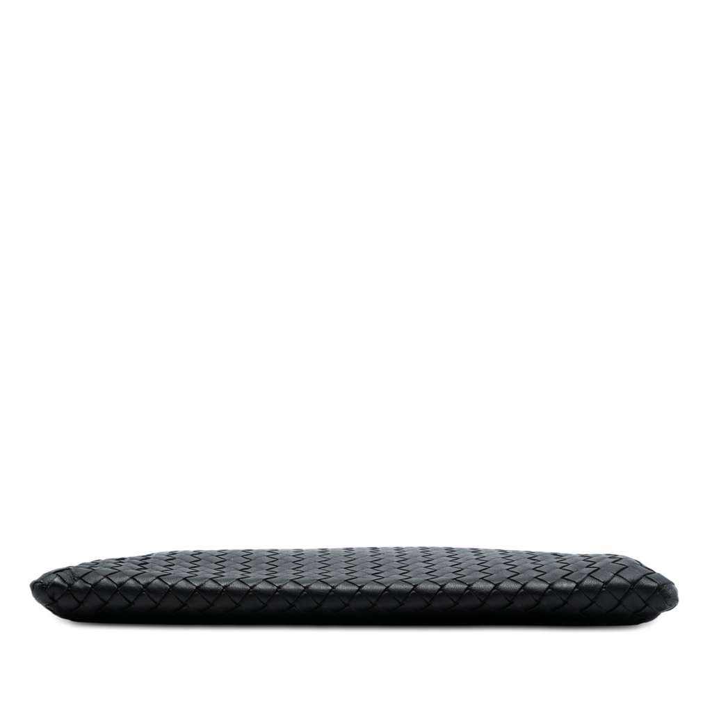 Bottega Veneta Nappa Intrecciato Clutch - 3