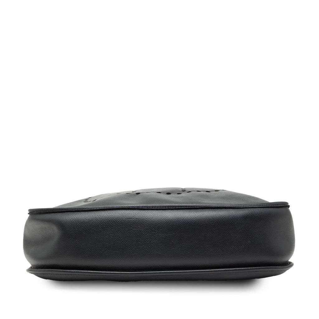 Hermès Epsom Evelyne GM - 3