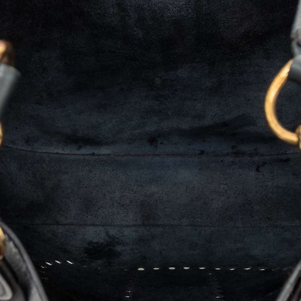 Hermès Epsom Evelyne GM - 4