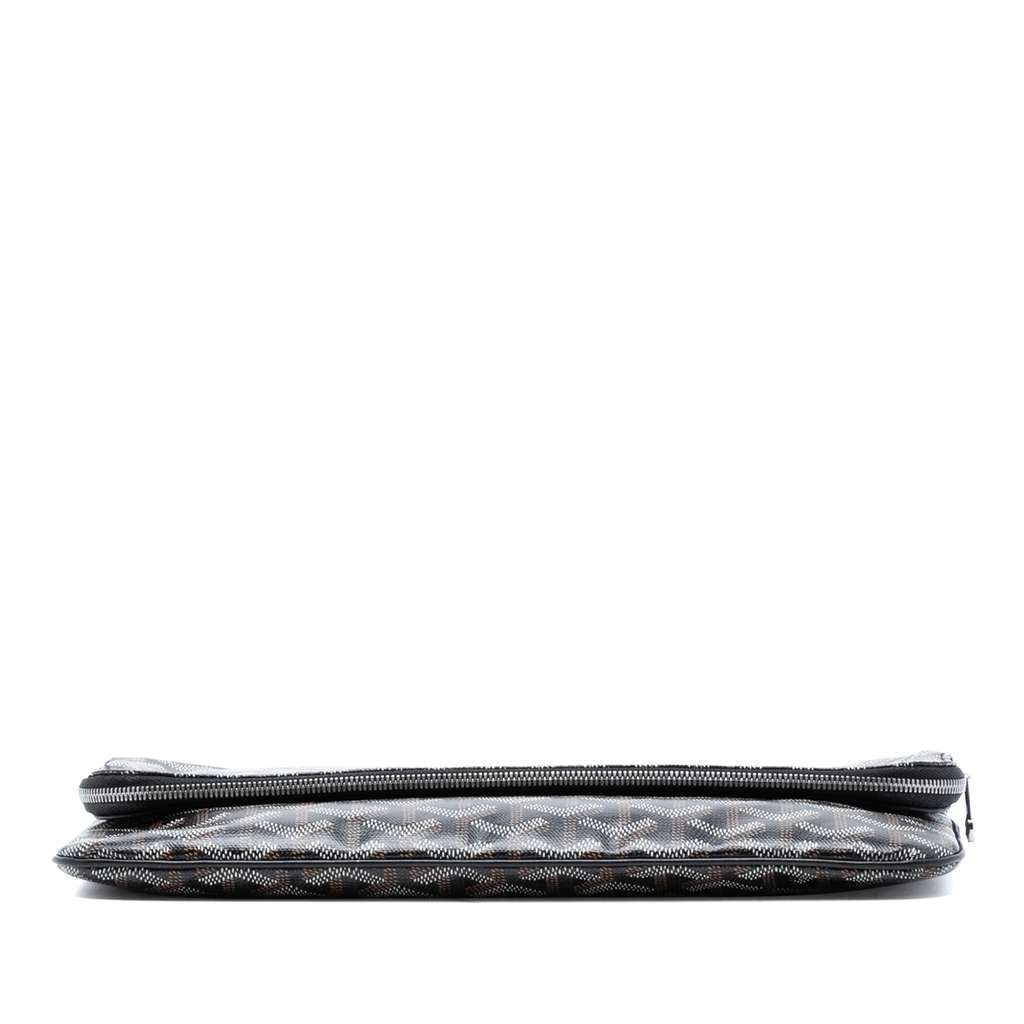 Goyard Goyardine Sainte Marie MM - 3