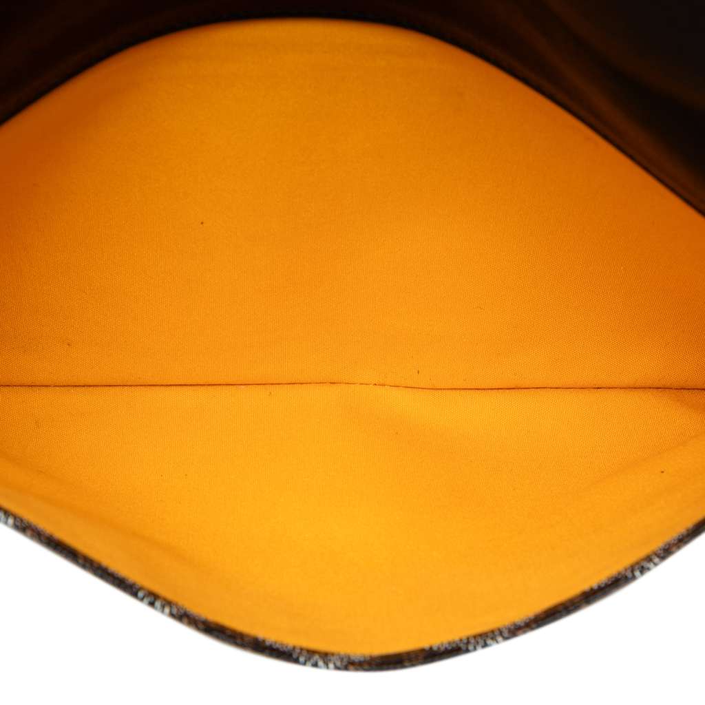 Goyard Goyardine Sainte Marie MM - 4