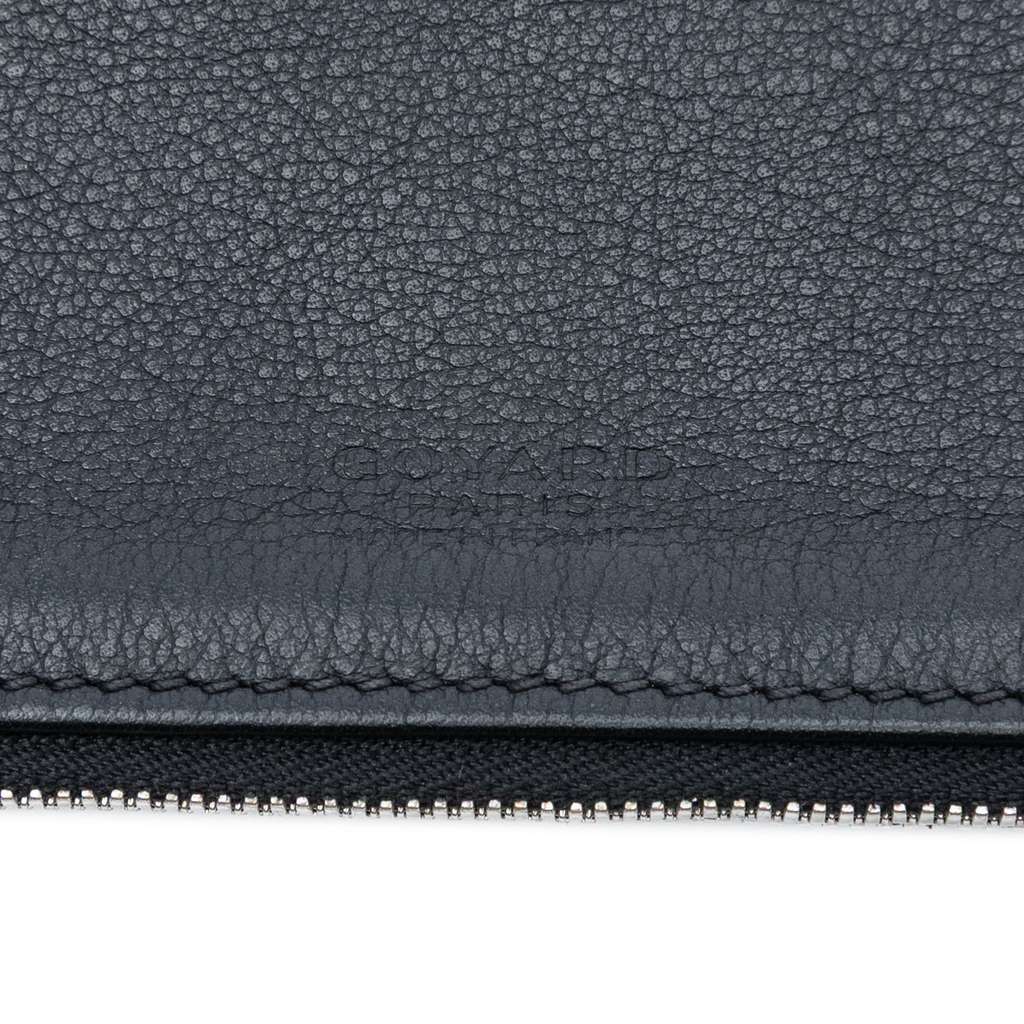 Goyard Goyardine Sainte Marie MM - 5