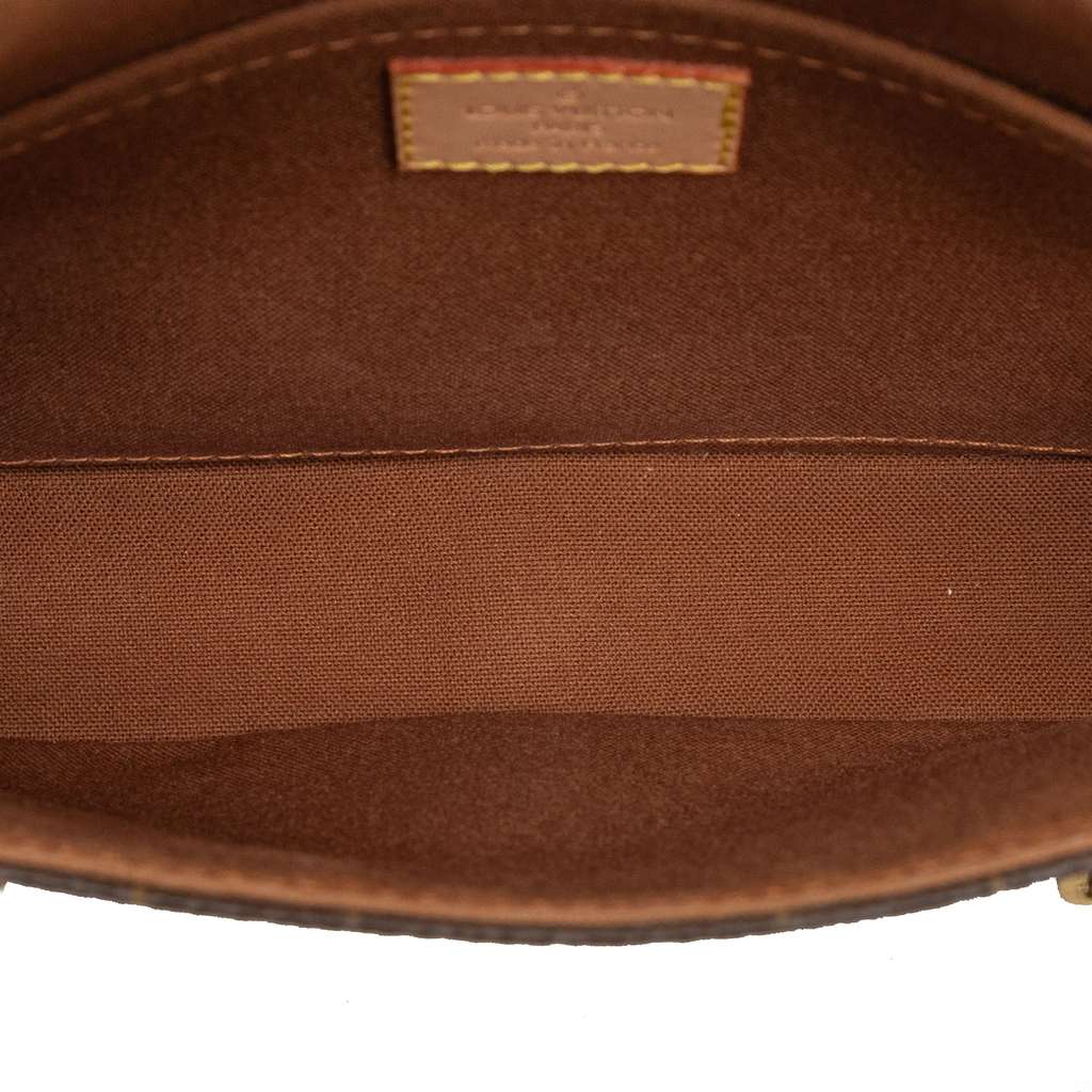 Louis Vuitton Monogram Marelle Sac a Dos - 4