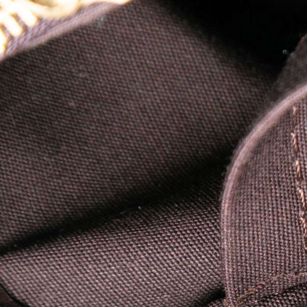 Louis Vuitton Monogram Vernis Montaigne MM - 4