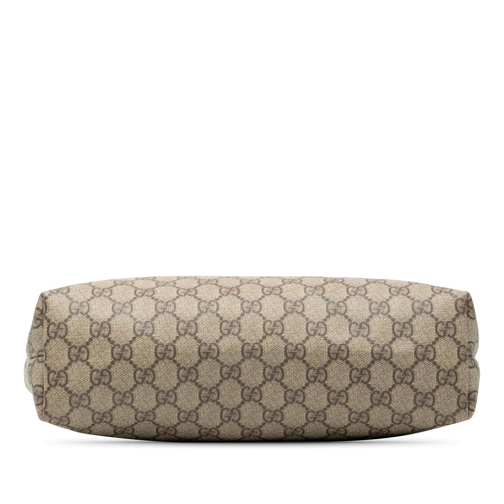 Gucci GG Supreme Joy Tote - 3