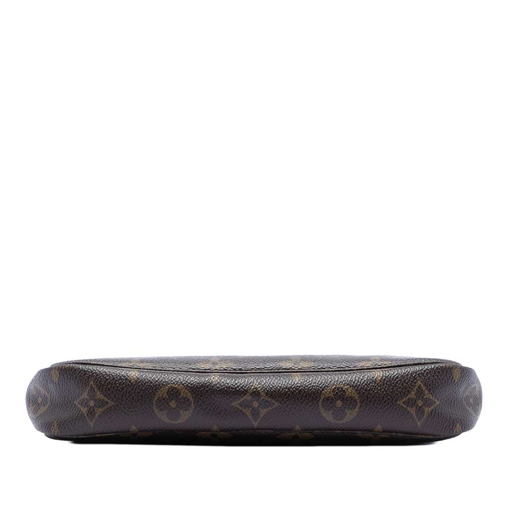 Louis Vuitton Monogram Pochette Accessoires - 3