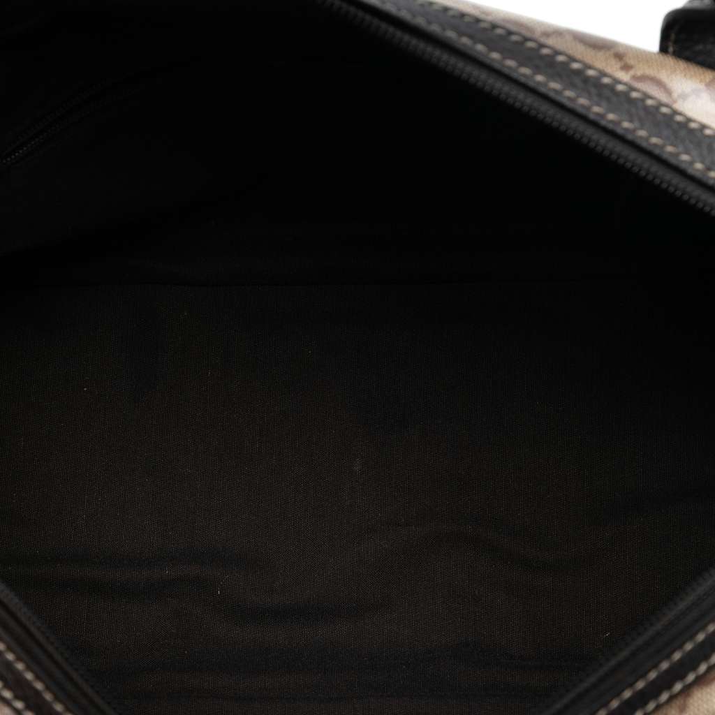 Gucci GG Crystal Princy Shoulder Bag - 4