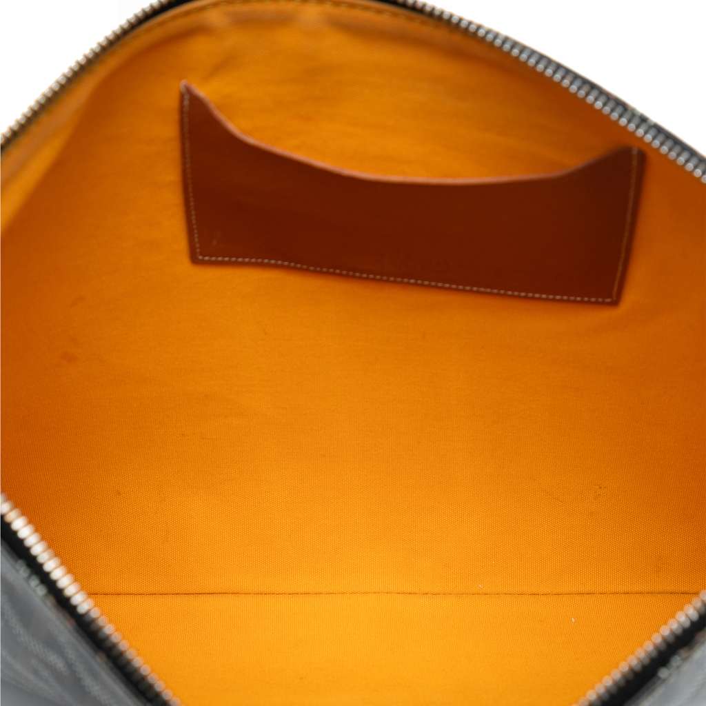 Goyard Goyardine Senat MM - 4