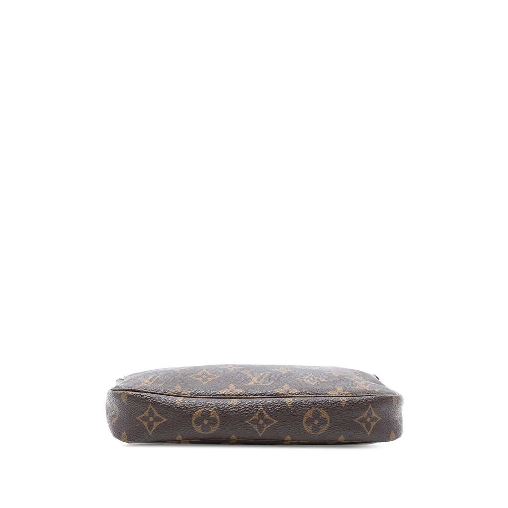 Louis Vuitton Monogram Pochette Accessoires - 3