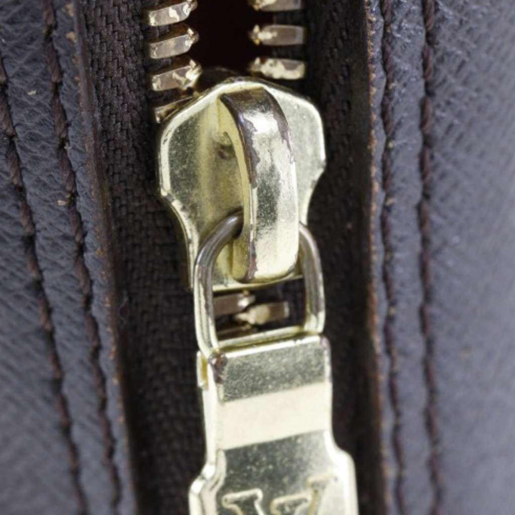 Louis Vuitton Damier Ebene Brera - 5