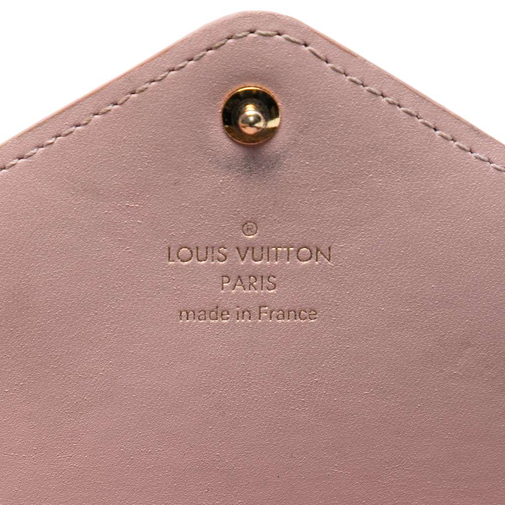 Louis Vuitton Monogram Pochette Kirigami Set - 5