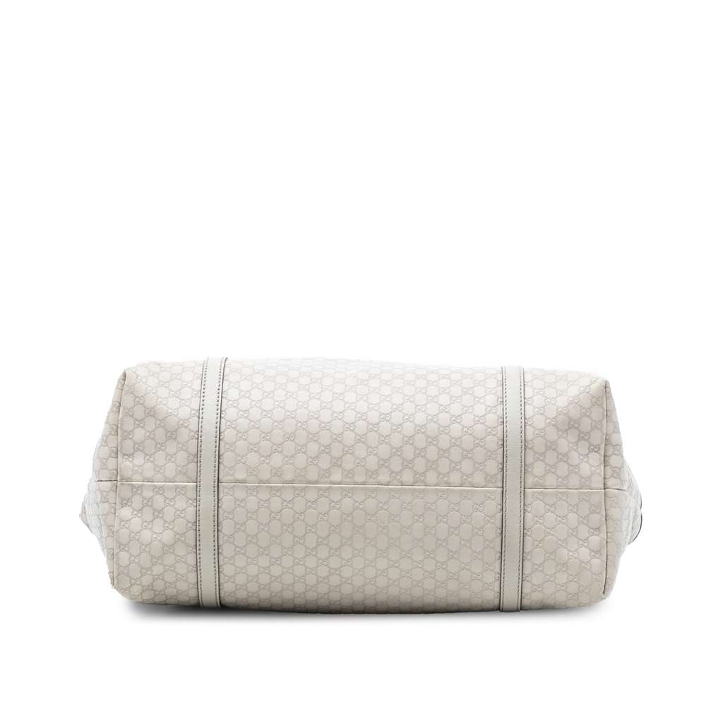Gucci Microguccissima Nice Tote - 3