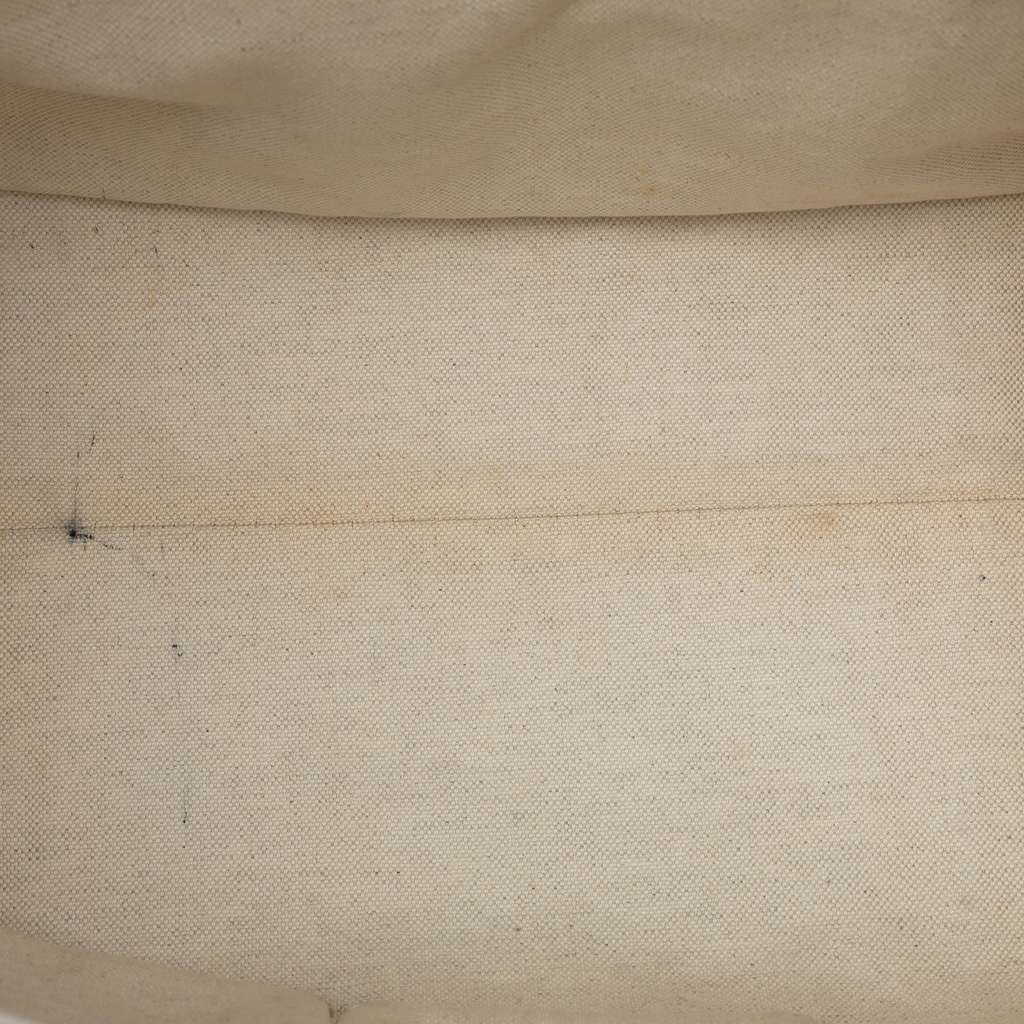 Gucci Microguccissima Nice Tote - 4