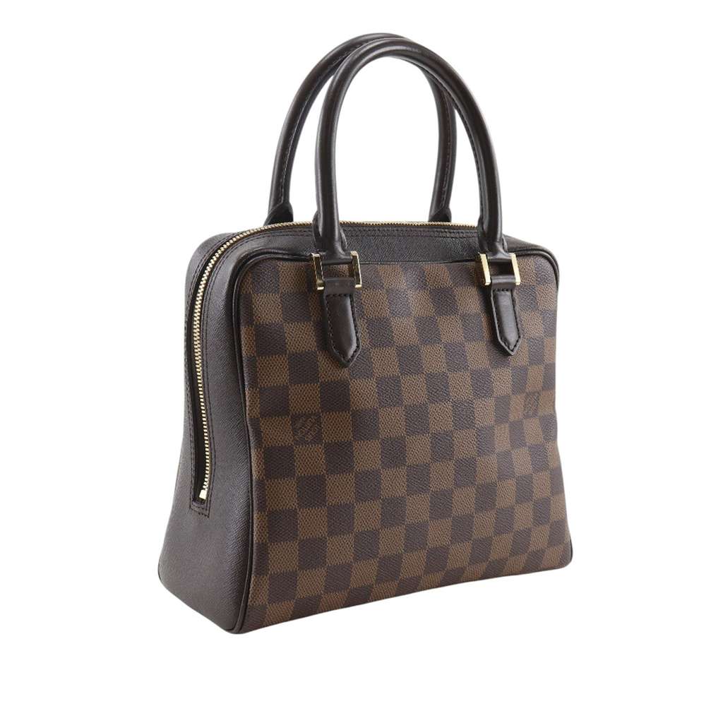 Louis Vuitton Damier Ebene Brera - 2