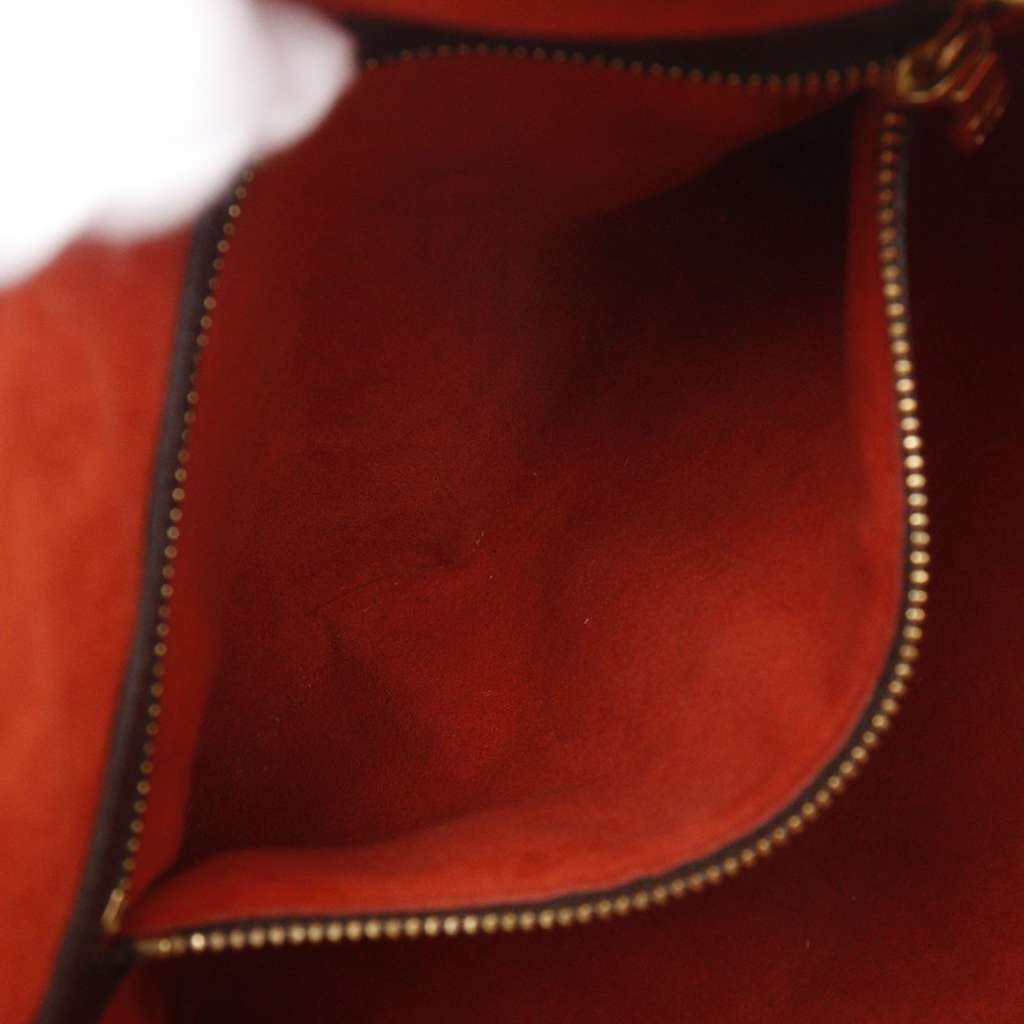 Louis Vuitton Damier Ebene Brera - 5