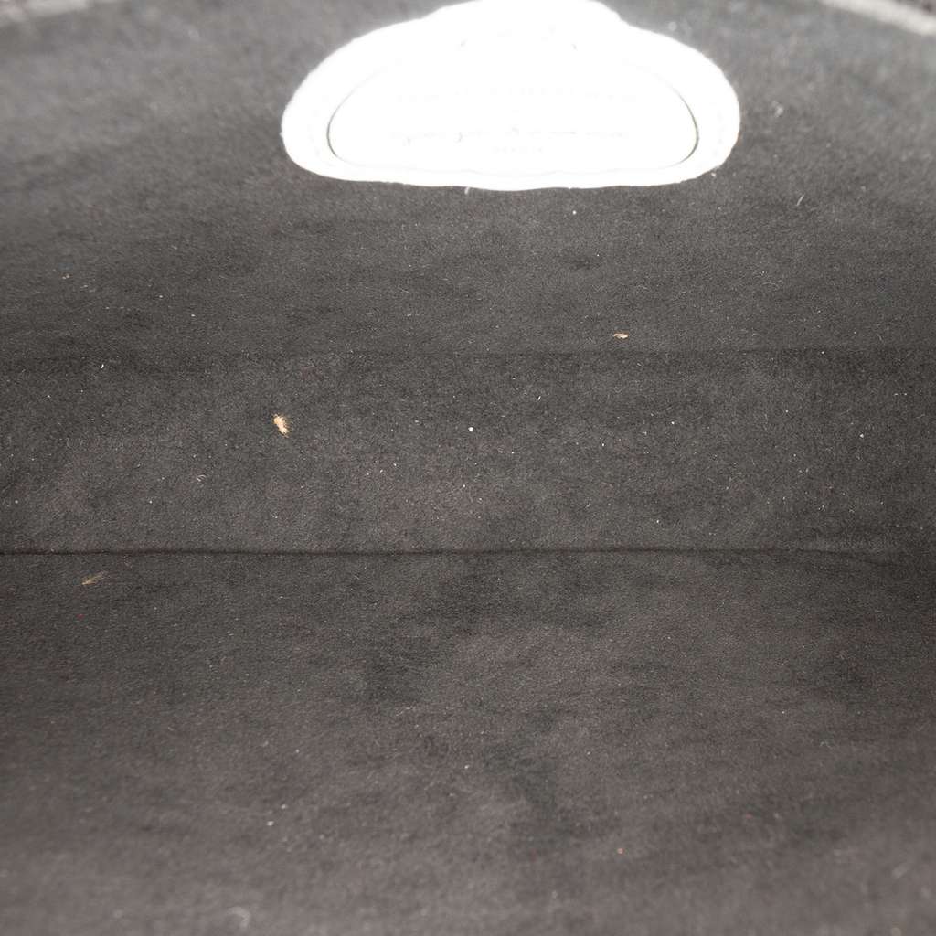 Louis Vuitton Yayoi Kusama Monogram Giant Empreinte Infinity Dots Easy Pouch On Strap - 4