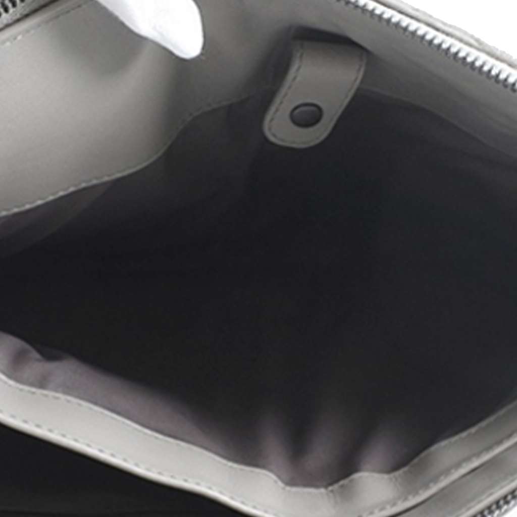 Bottega Veneta Nappa Intrecciato Clutch - 4