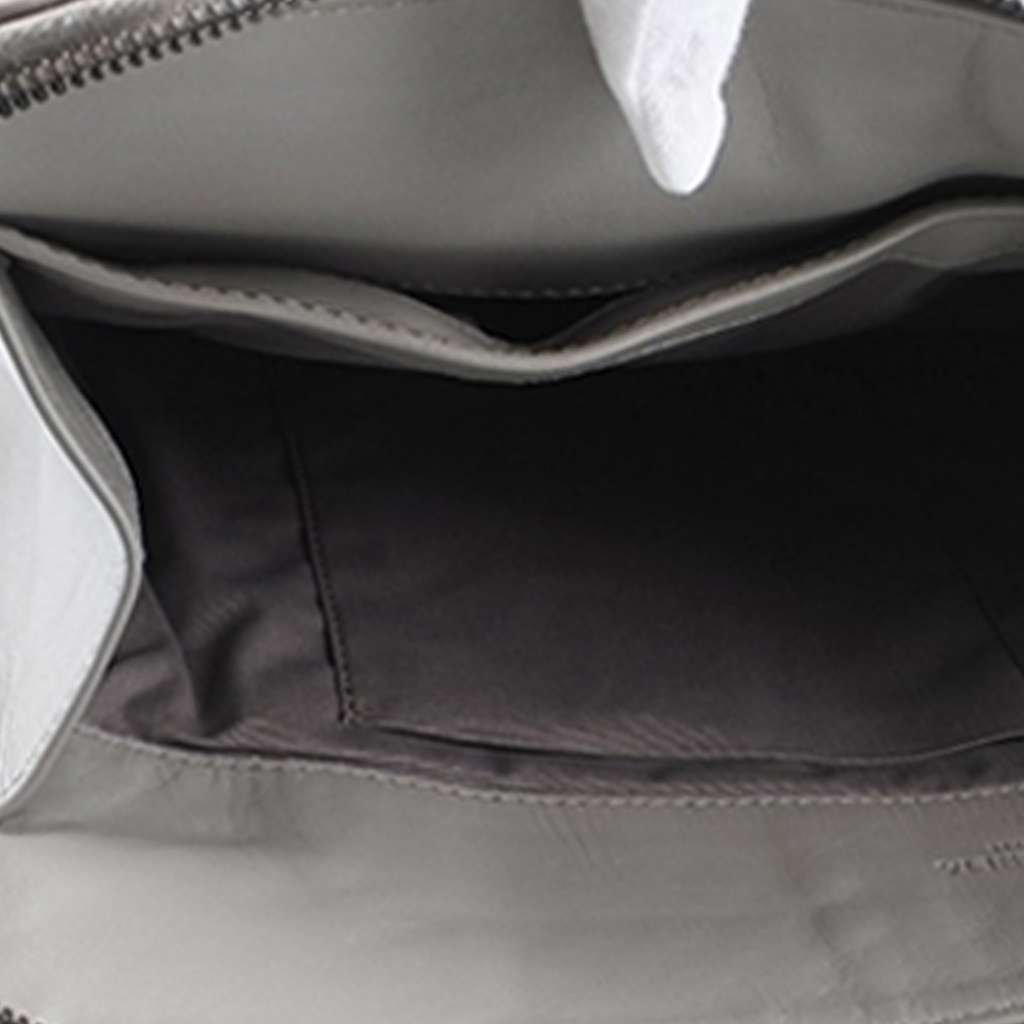 Bottega Veneta Nappa Intrecciato Clutch - 5