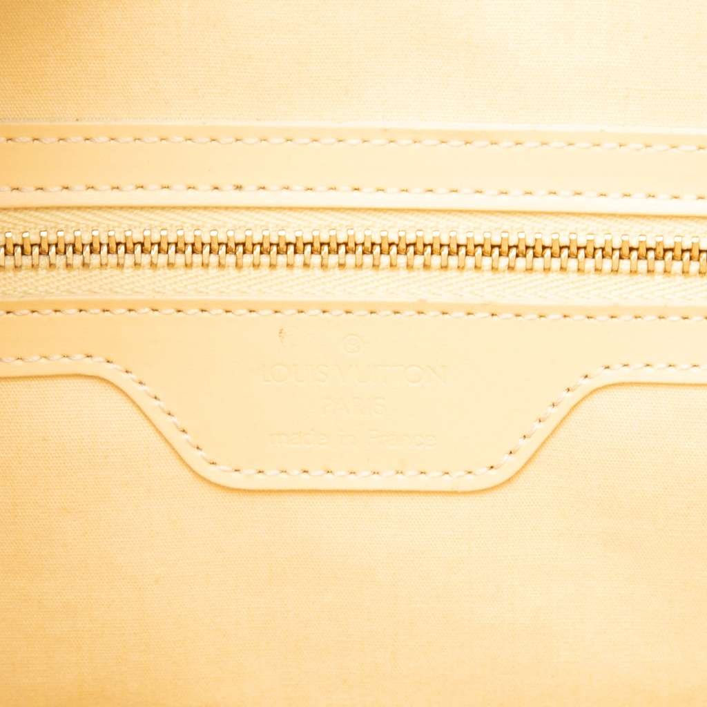 Louis Vuitton Epi Saint Tropez - 5