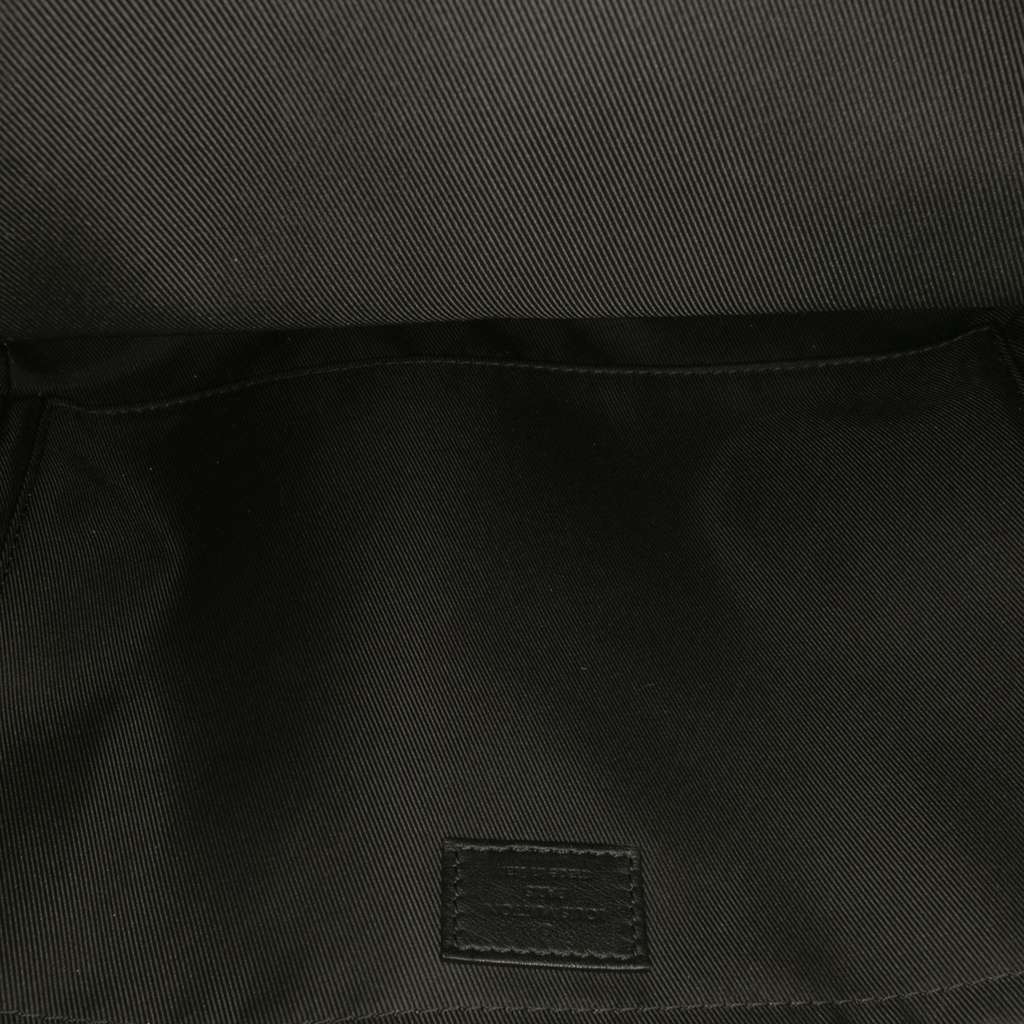 Louis Vuitton Monogram Palm Springs MM - 4