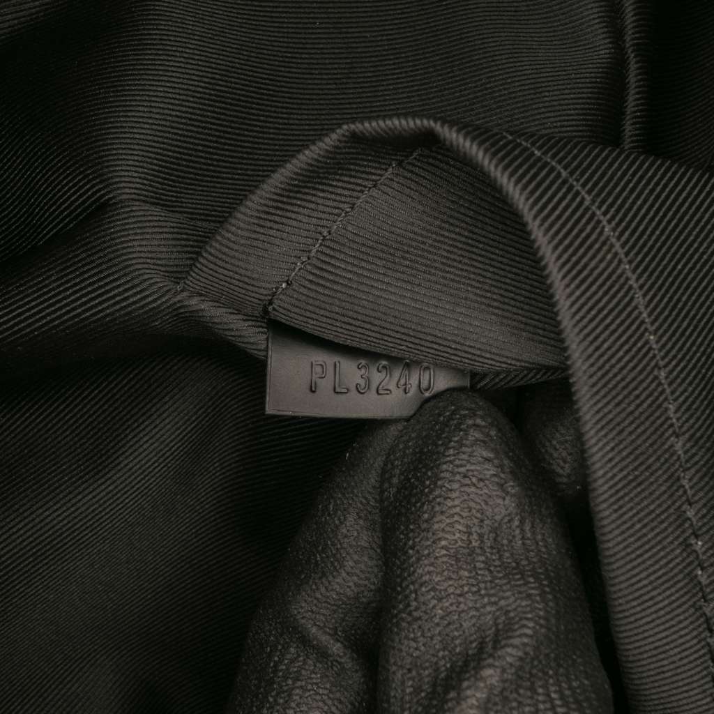 Louis Vuitton Monogram Palm Springs MM - 5