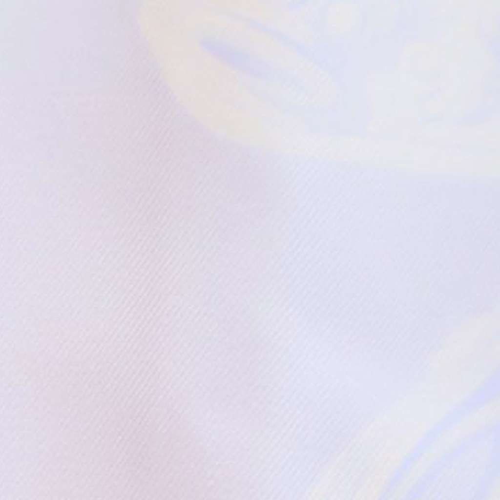 Hermès Brides De Gala Fleuries Silk Scarf - 5